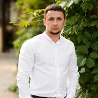 Отзыв от Станислав - DTV виза