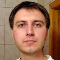 Отзыв от Карим - DTV виза